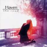 Haven - The Road